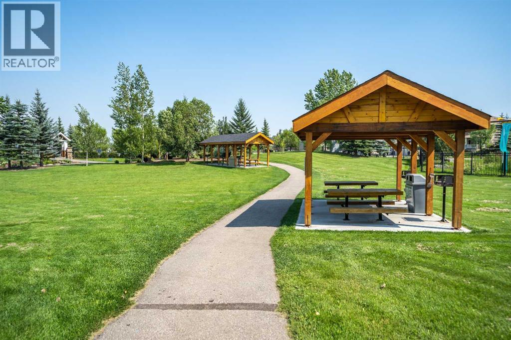 117, 200 Auburn Meadows Common Se, Calgary, Alberta  T3M 3A8 - Photo 29 - A2264791