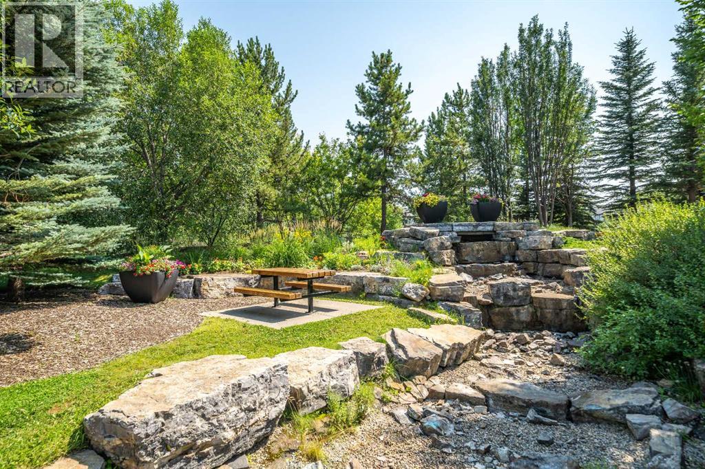 117, 200 Auburn Meadows Common Se, Calgary, Alberta  T3M 3A8 - Photo 30 - A2264791