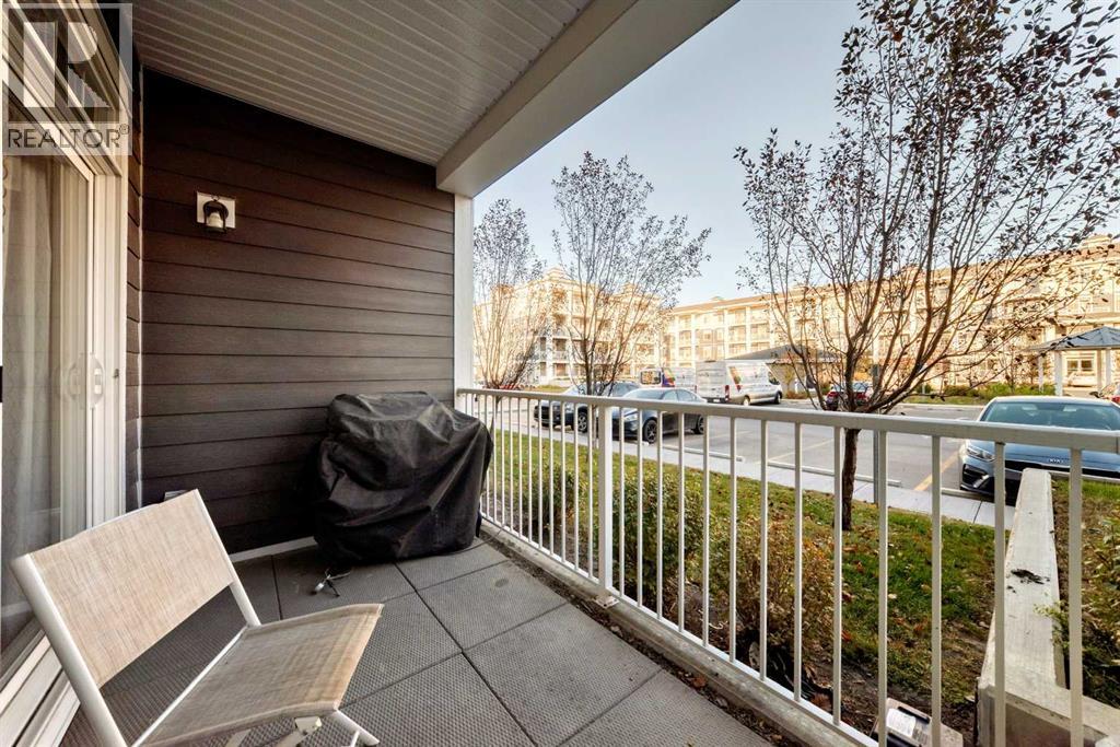 117, 200 Auburn Meadows Common Se, Calgary, Alberta  T3M 3A8 - Photo 9 - A2264791