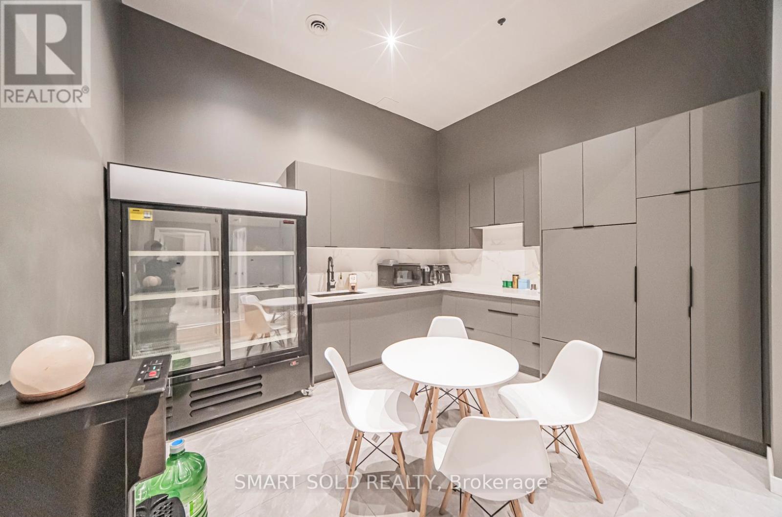 2-3 - 10952 Woodbine Avenue, Markham, Ontario  L6C 3L4 - Photo 14 - N12234595