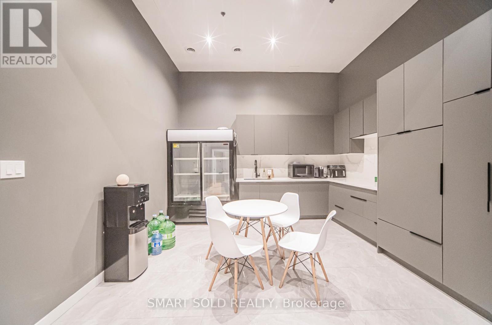 2-3 - 10952 Woodbine Avenue, Markham, Ontario  L6C 3L4 - Photo 13 - N12234595