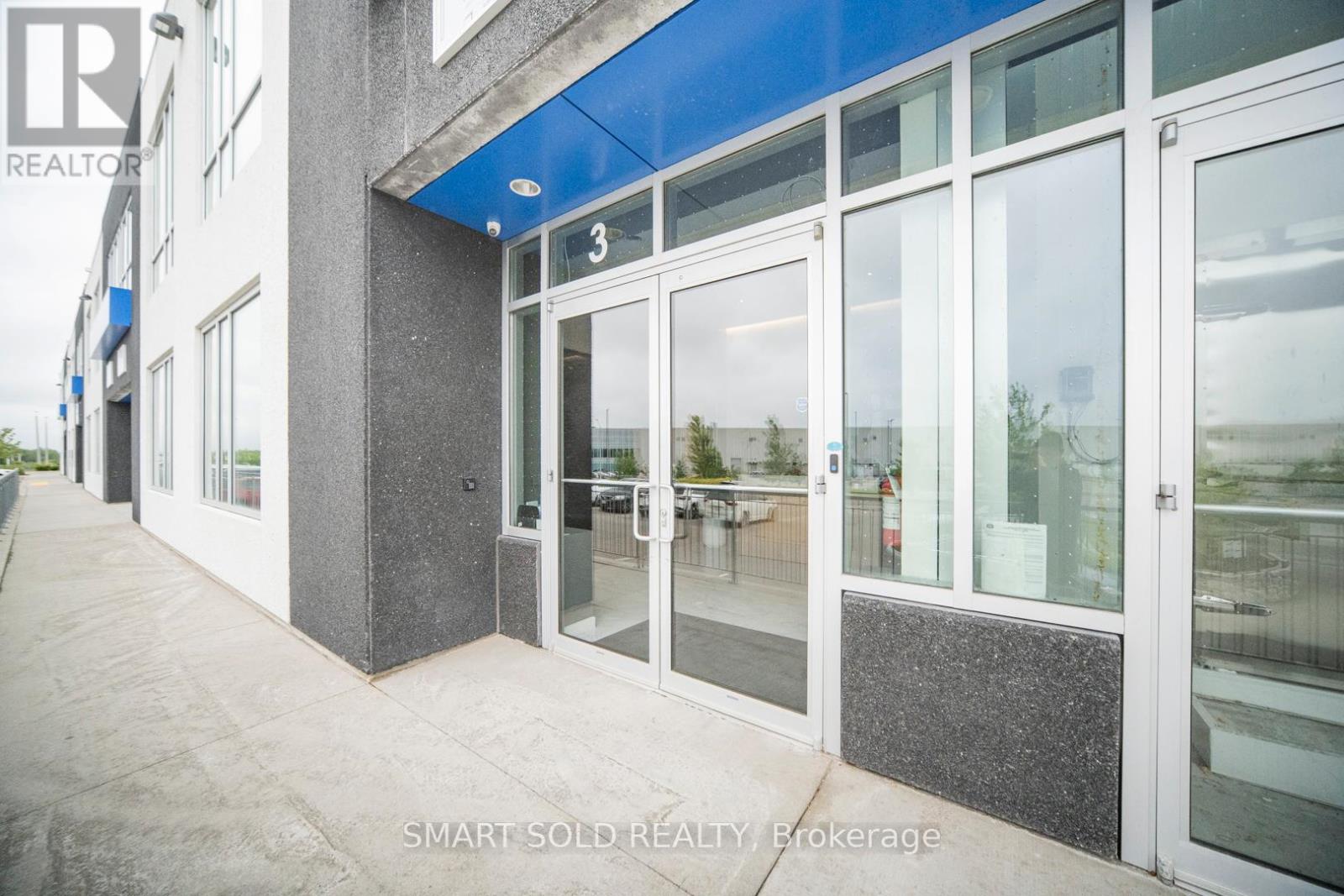 2-3 - 10952 Woodbine Avenue, Markham, Ontario  L6C 3L4 - Photo 7 - N12234595