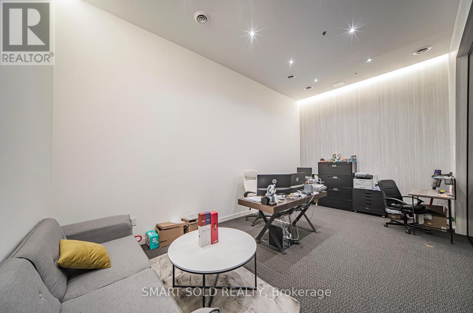 2-3 - 10952 Woodbine Avenue, Markham, Ontario  L6C 3L4 - Photo 12 - N12234595