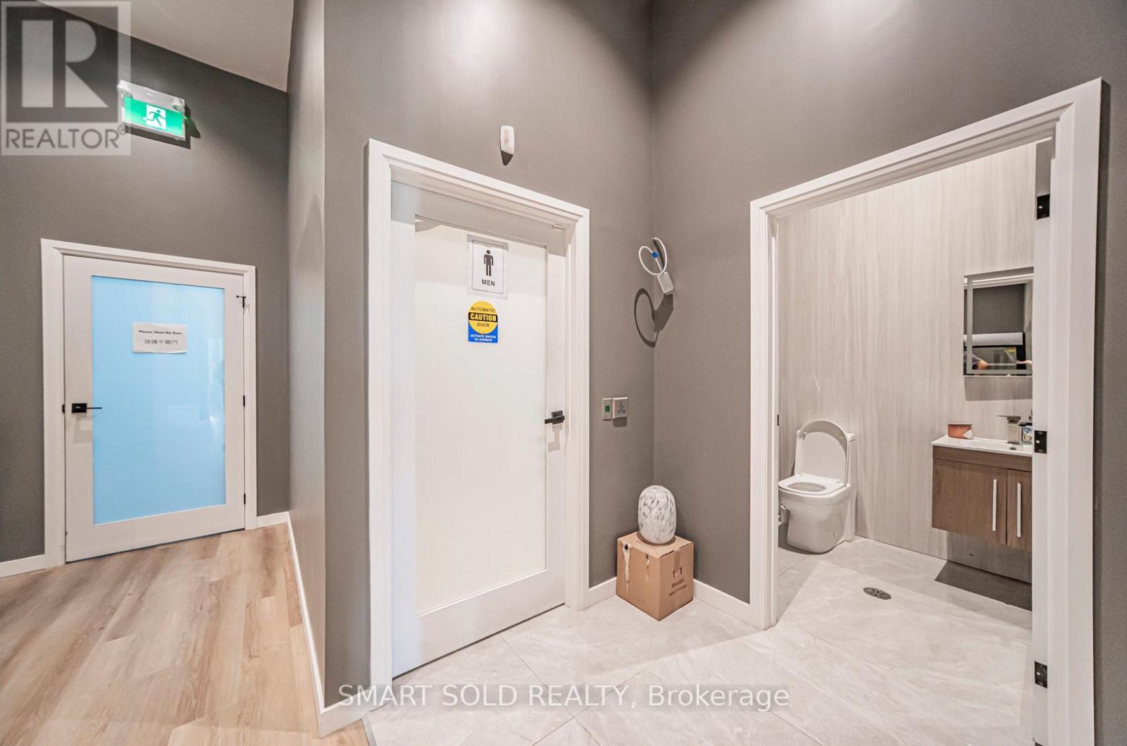 2-3 - 10952 Woodbine Avenue, Markham, Ontario  L6C 3L4 - Photo 15 - N12234595