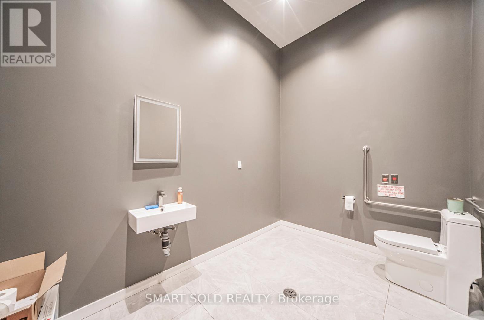 2-3 - 10952 Woodbine Avenue, Markham, Ontario  L6C 3L4 - Photo 16 - N12234595