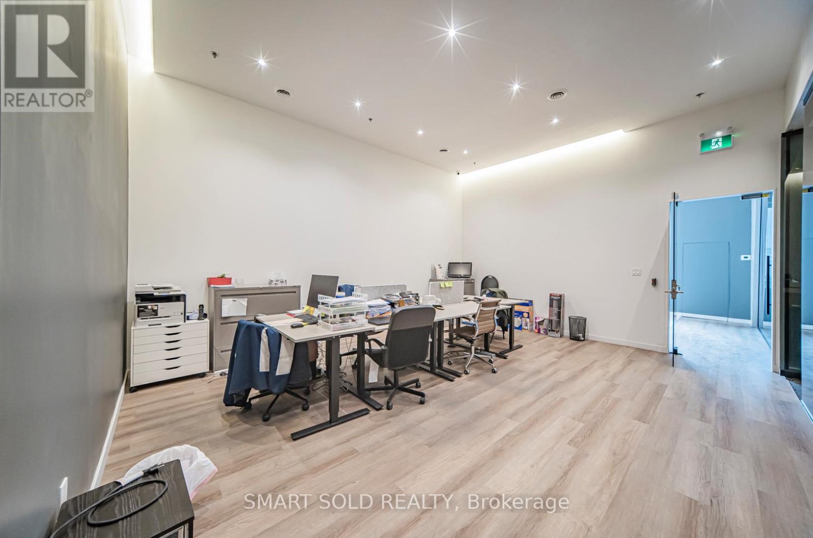 2-3 - 10952 Woodbine Avenue, Markham, Ontario  L6C 3L4 - Photo 9 - N12234595