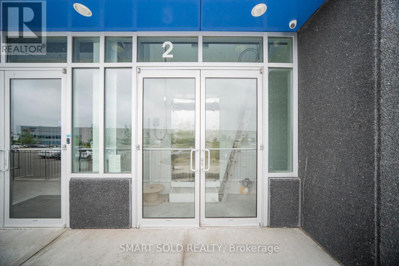 2-3 - 10952 Woodbine Avenue, Markham, Ontario  L6C 3L4 - Photo 6 - N12234595