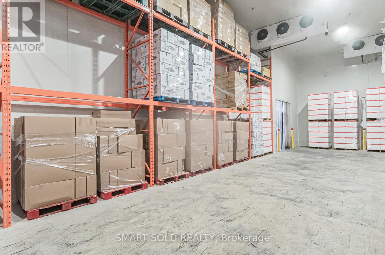 2-3 - 10952 Woodbine Avenue, Markham, Ontario  L6C 3L4 - Photo 2 - N12234595