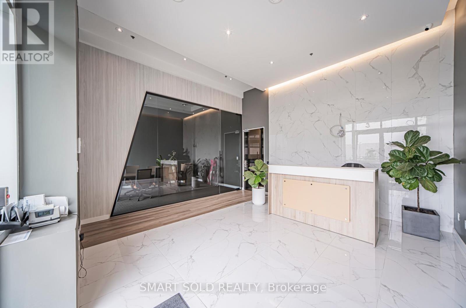 2-3 - 10952 WOODBINE AVENUE, Markham, Ontario