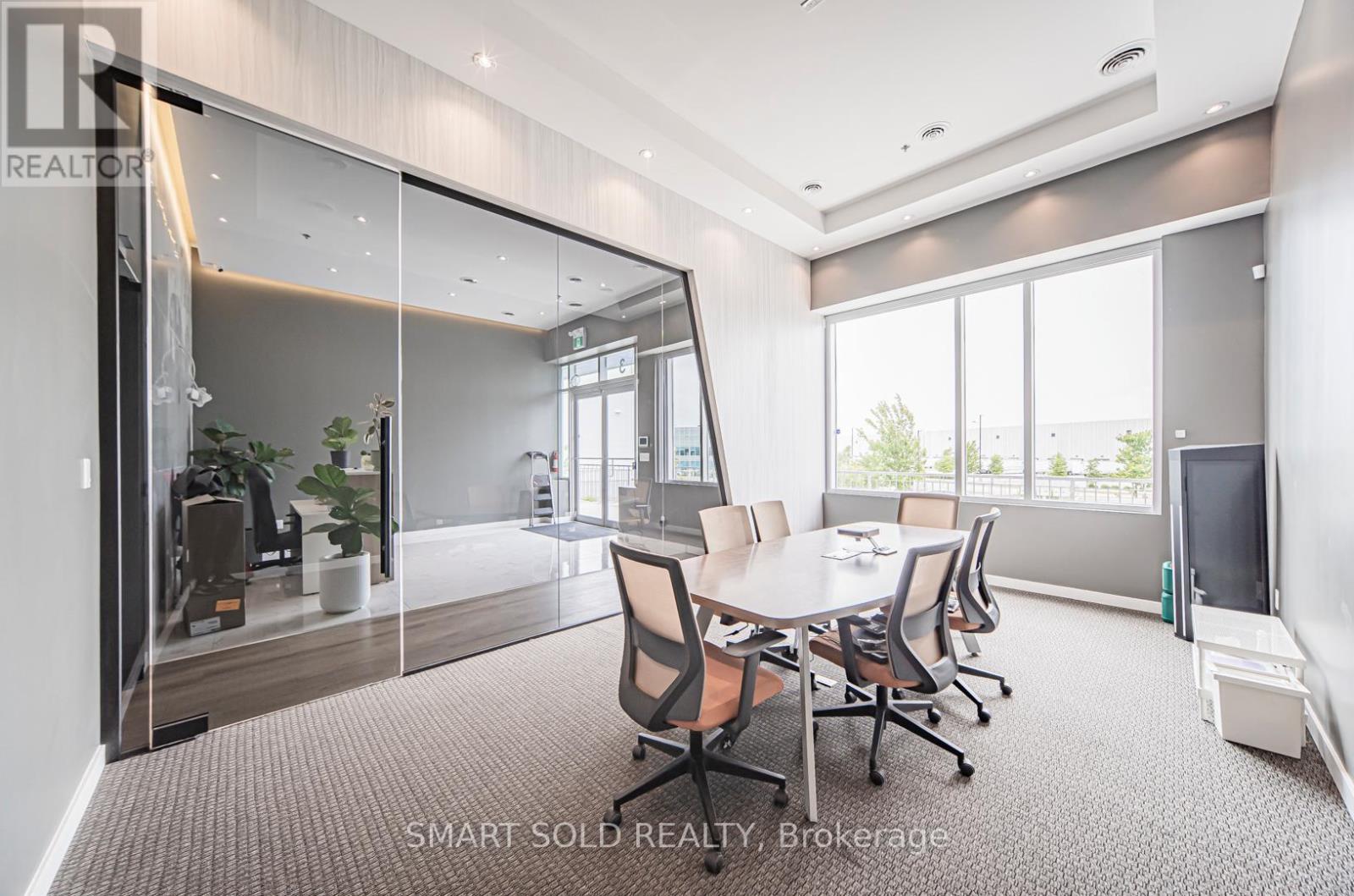 2-3 - 10952 Woodbine Avenue, Markham, Ontario  L6C 3L4 - Photo 8 - N12234595