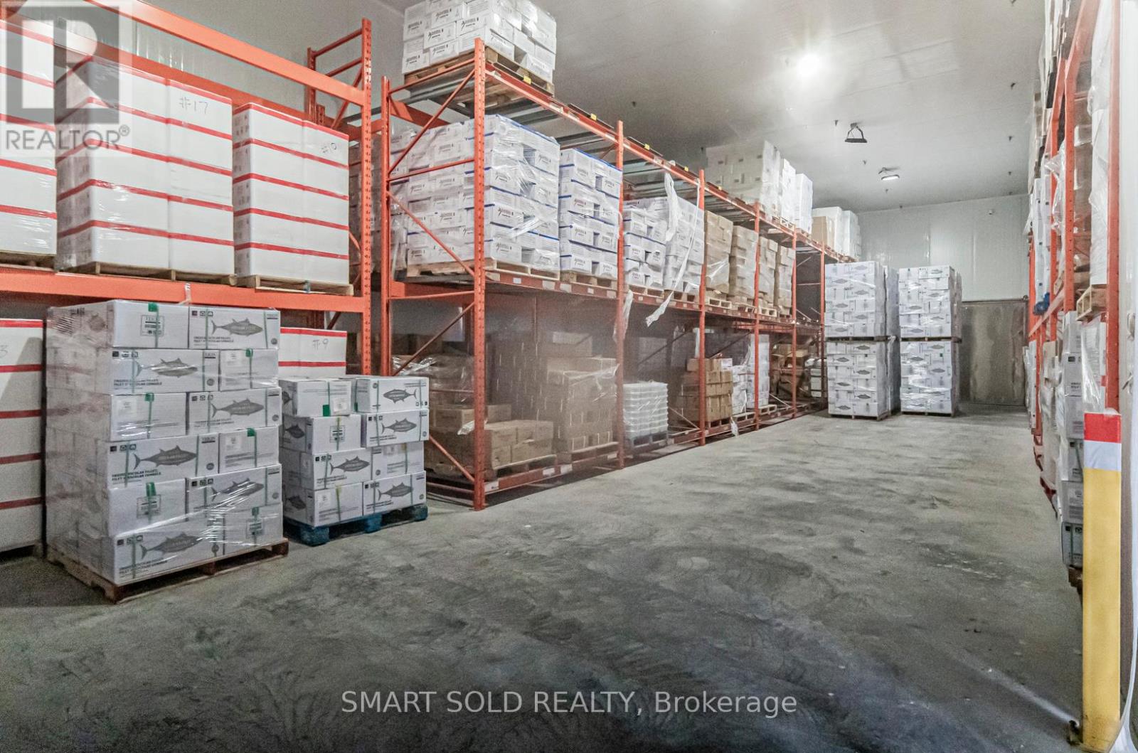 2-3 - 10952 Woodbine Avenue, Markham, Ontario  L6C 3L4 - Photo 17 - N12234595