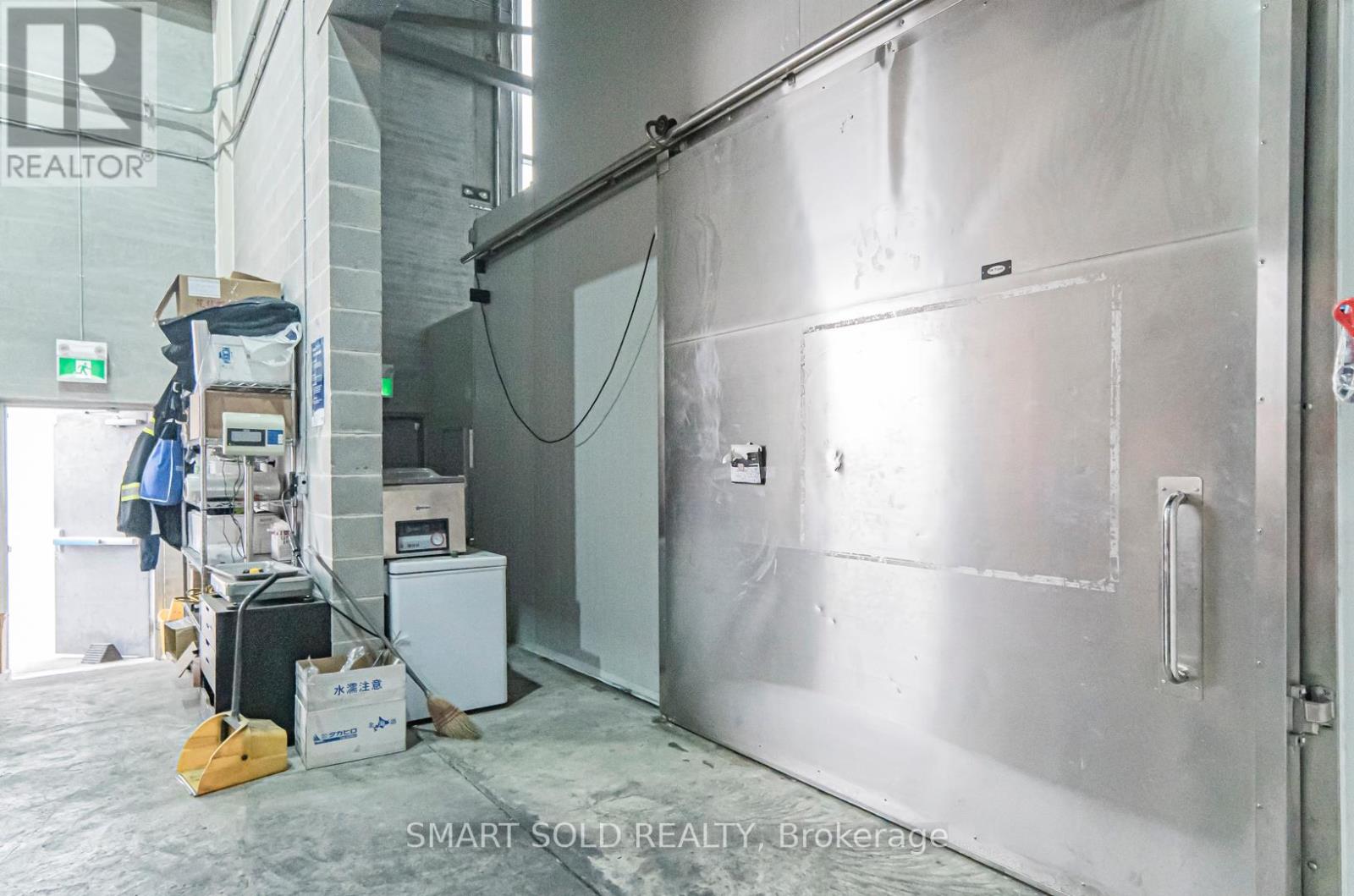 2-3 - 10952 Woodbine Avenue, Markham, Ontario  L6C 3L4 - Photo 3 - N12234595