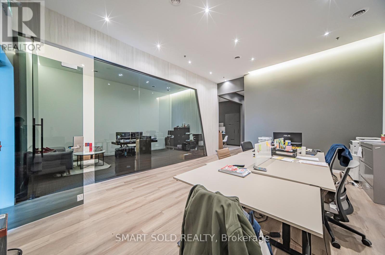 2-3 - 10952 Woodbine Avenue, Markham, Ontario  L6C 3L4 - Photo 10 - N12234595