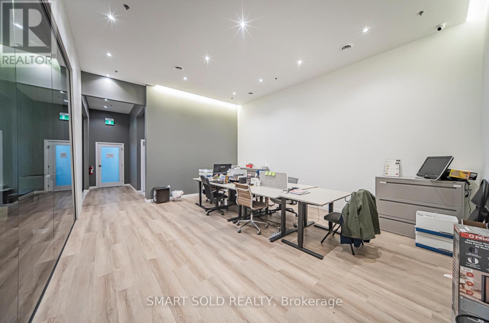 2-3 - 10952 Woodbine Avenue, Markham, Ontario  L6C 3L4 - Photo 11 - N12234595