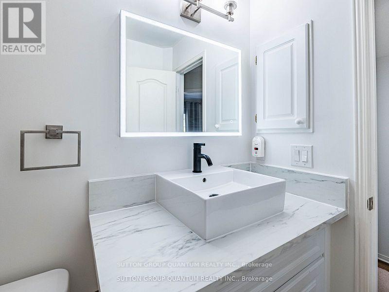 53 Woodcote Crescent, Halton Hills, Ontario  L7G 6M1 - Photo 25 - W12464377