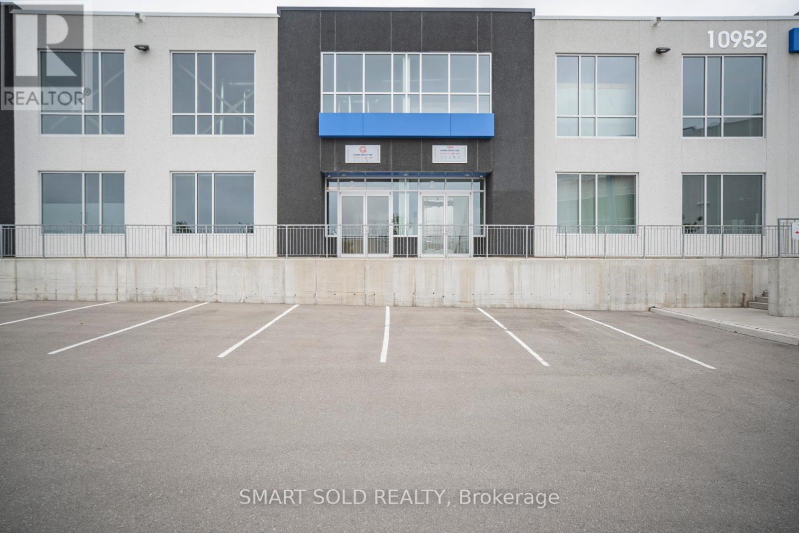 2-3 - 10952 Woodbine Avenue, Markham, Ontario  L6C 3L4 - Photo 5 - N12234595