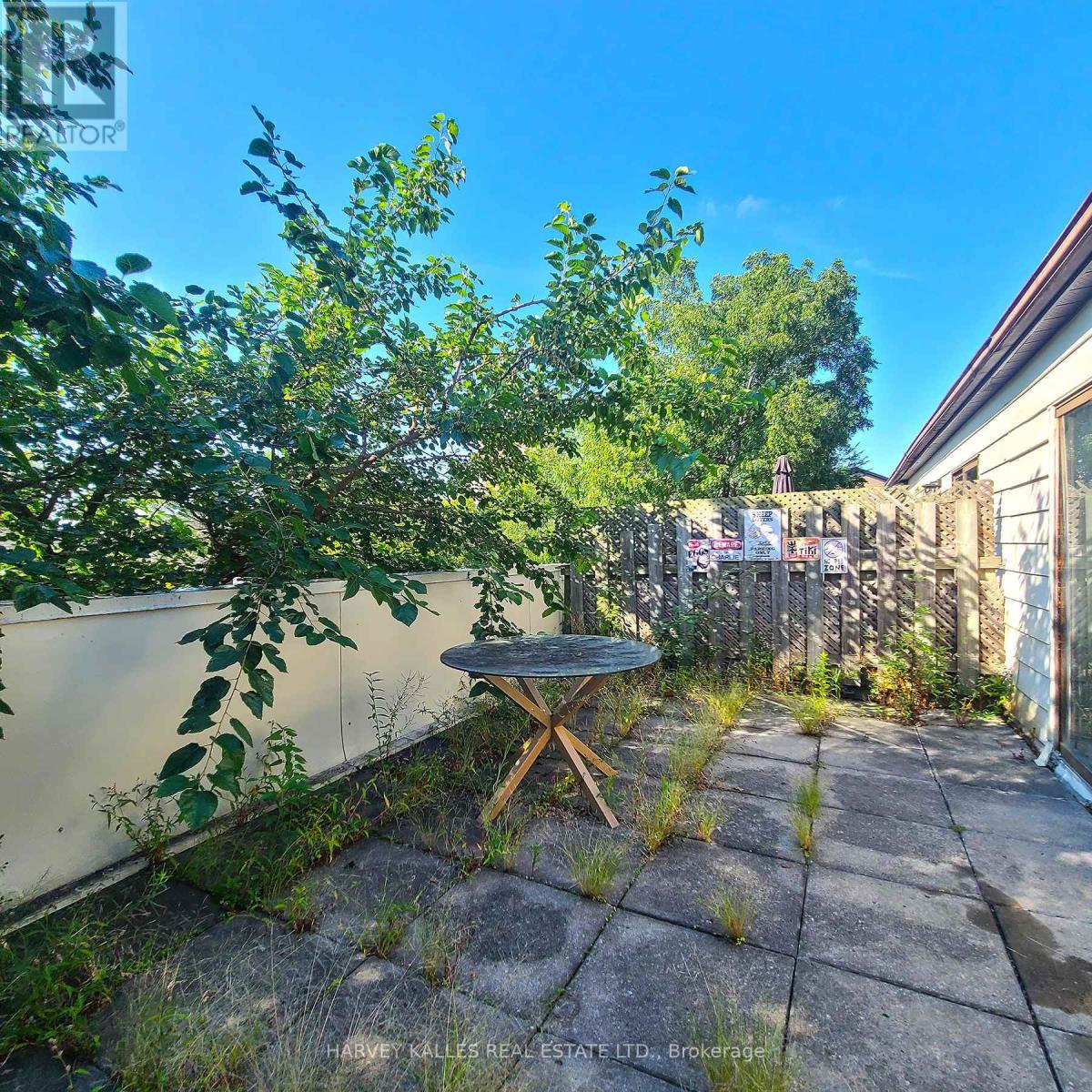 A - 3823 Lakeshore Boulevard W, Toronto, Ontario  M8W 1R2 - Photo 10 - W12464379