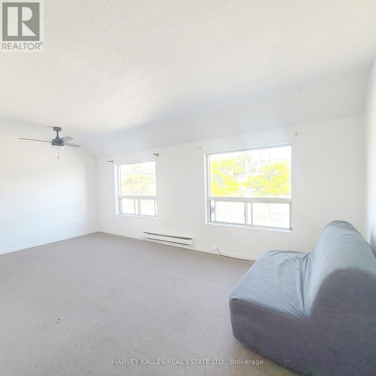 A - 3823 Lakeshore Boulevard W, Toronto, Ontario  M8W 1R2 - Photo 9 - W12464379