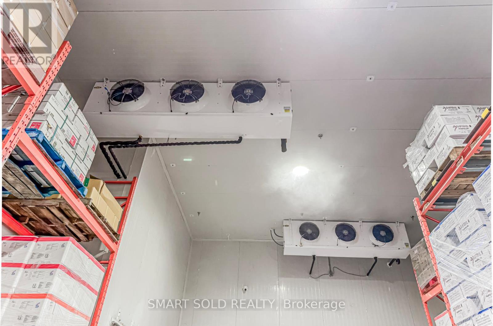 2-3 - 10952 Woodbine Avenue, Markham, Ontario  L6C 3L4 - Photo 18 - N12234595