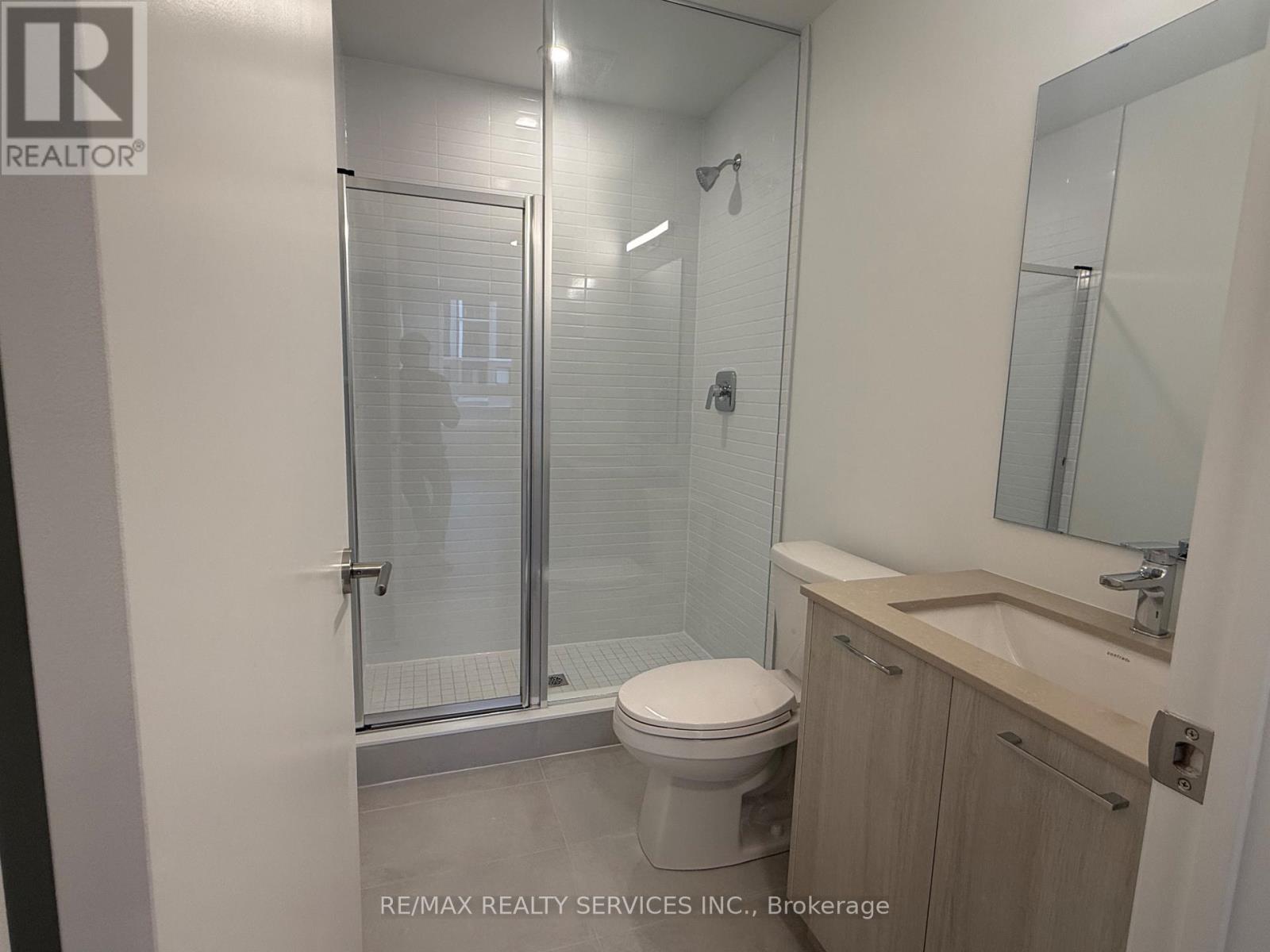 236 - 3250 Carding Mill Trail, Oakville, Ontario  L6M 1L3 - Photo 10 - W12463731