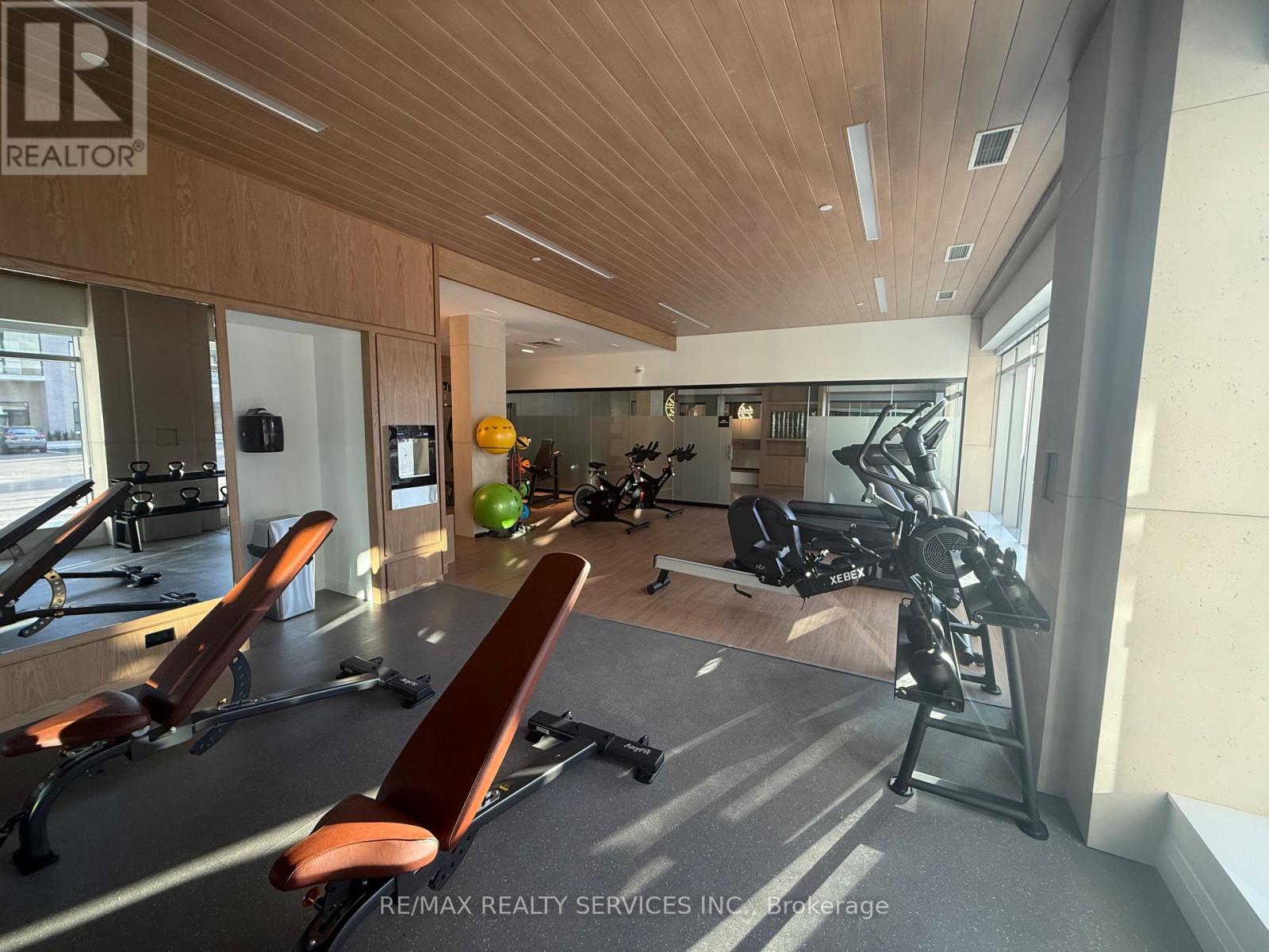 236 - 3250 Carding Mill Trail, Oakville, Ontario  L6M 1L3 - Photo 14 - W12463731