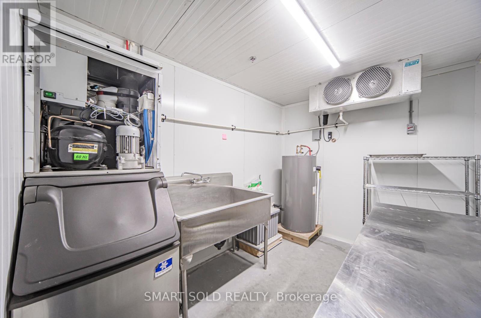 2-3 - 10952 Woodbine Avenue, Markham, Ontario  L6C 3L4 - Photo 19 - N12234595