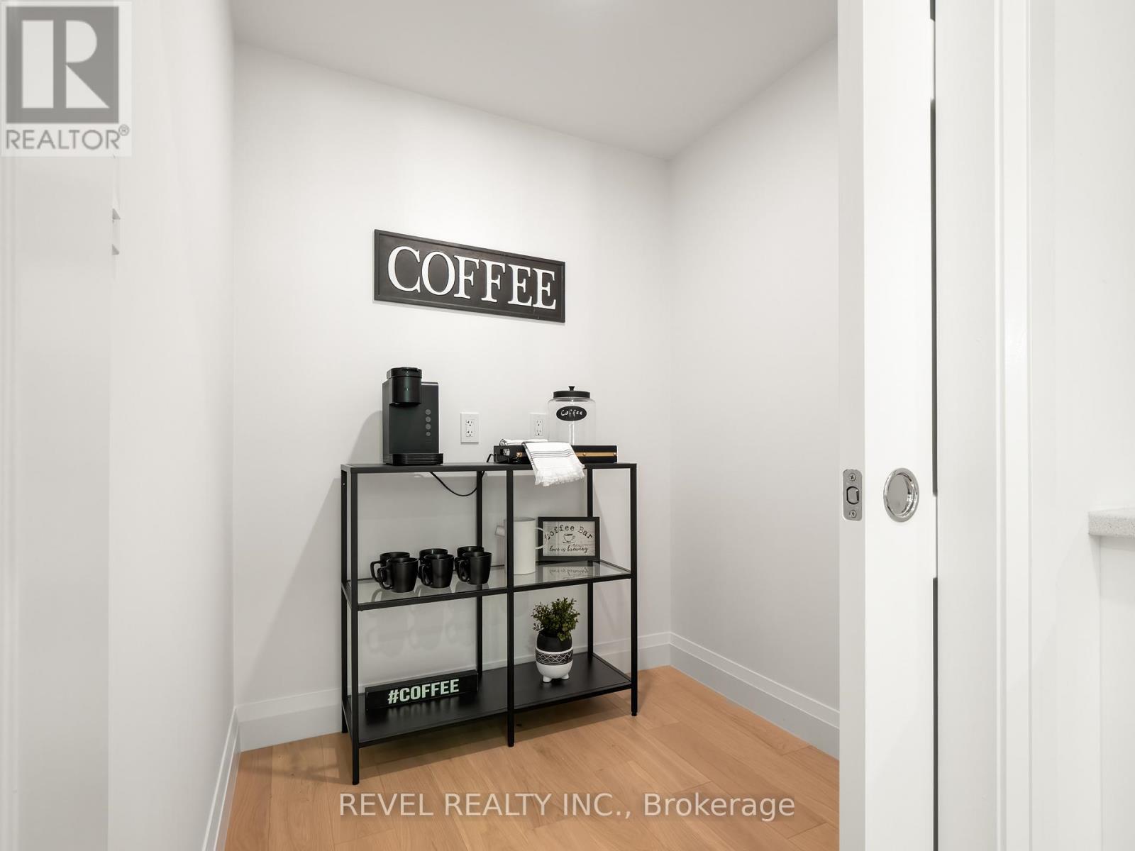 98 Elgin Street, Zorra, Ontario  N0J 1J0 - Photo 12 - X12419917