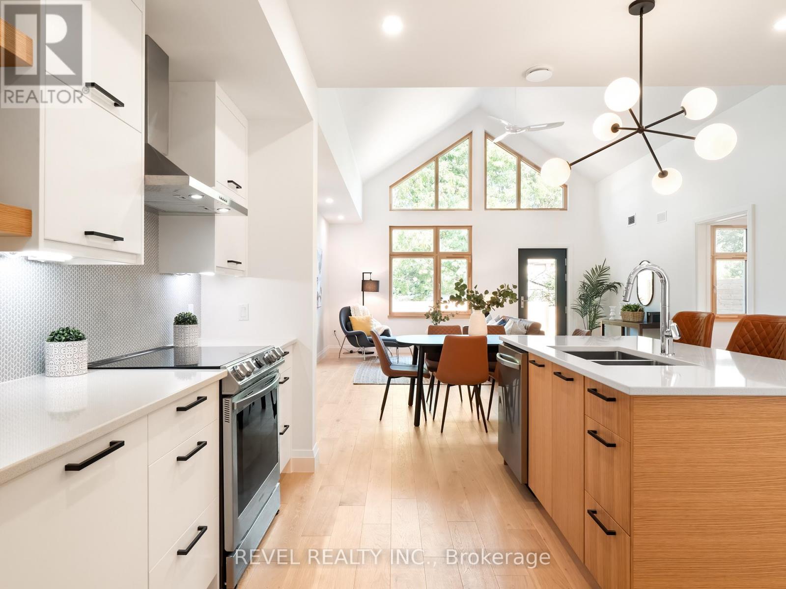 98 Elgin Street, Zorra, Ontario  N0J 1J0 - Photo 25 - X12419917