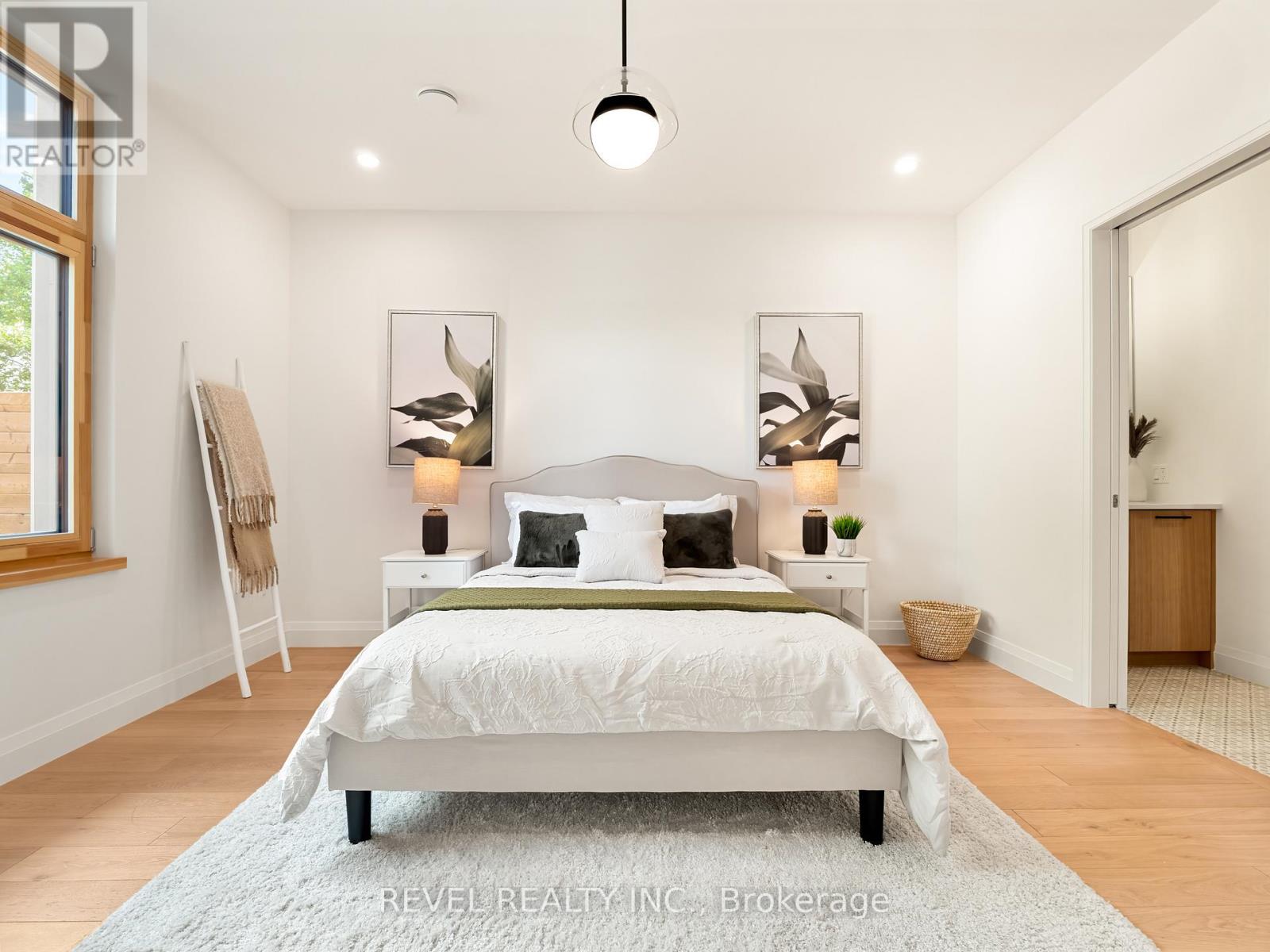 98 Elgin Street, Zorra, Ontario  N0J 1J0 - Photo 27 - X12419917