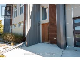 98 ELGIN STREET, Zorra, Ontario