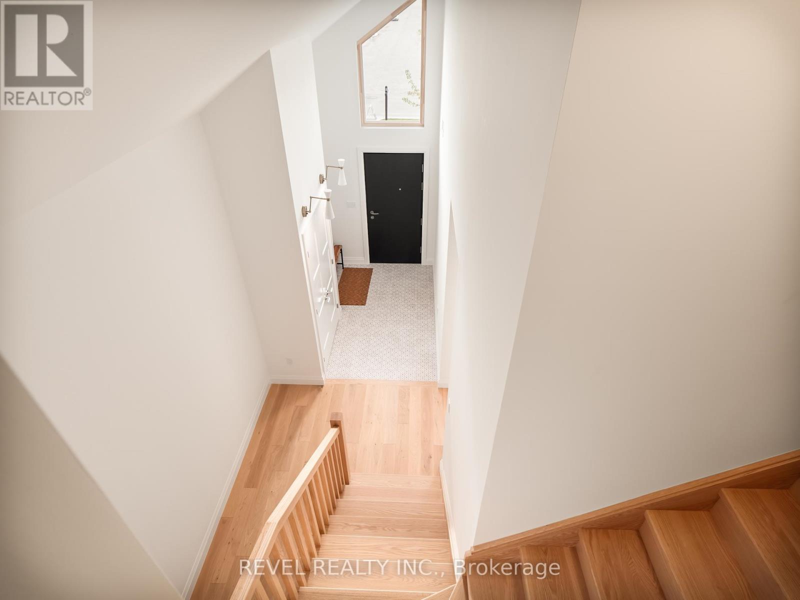 98 Elgin Street, Zorra, Ontario  N0J 1J0 - Photo 31 - X12419917