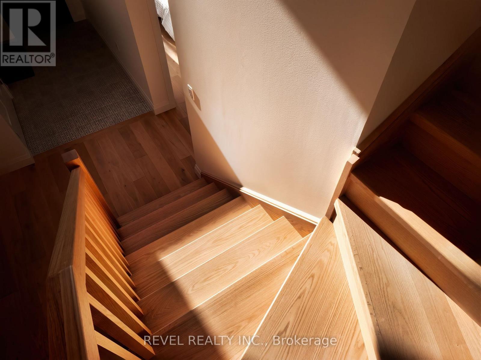 98 Elgin Street, Zorra, Ontario  N0J 1J0 - Photo 32 - X12419917