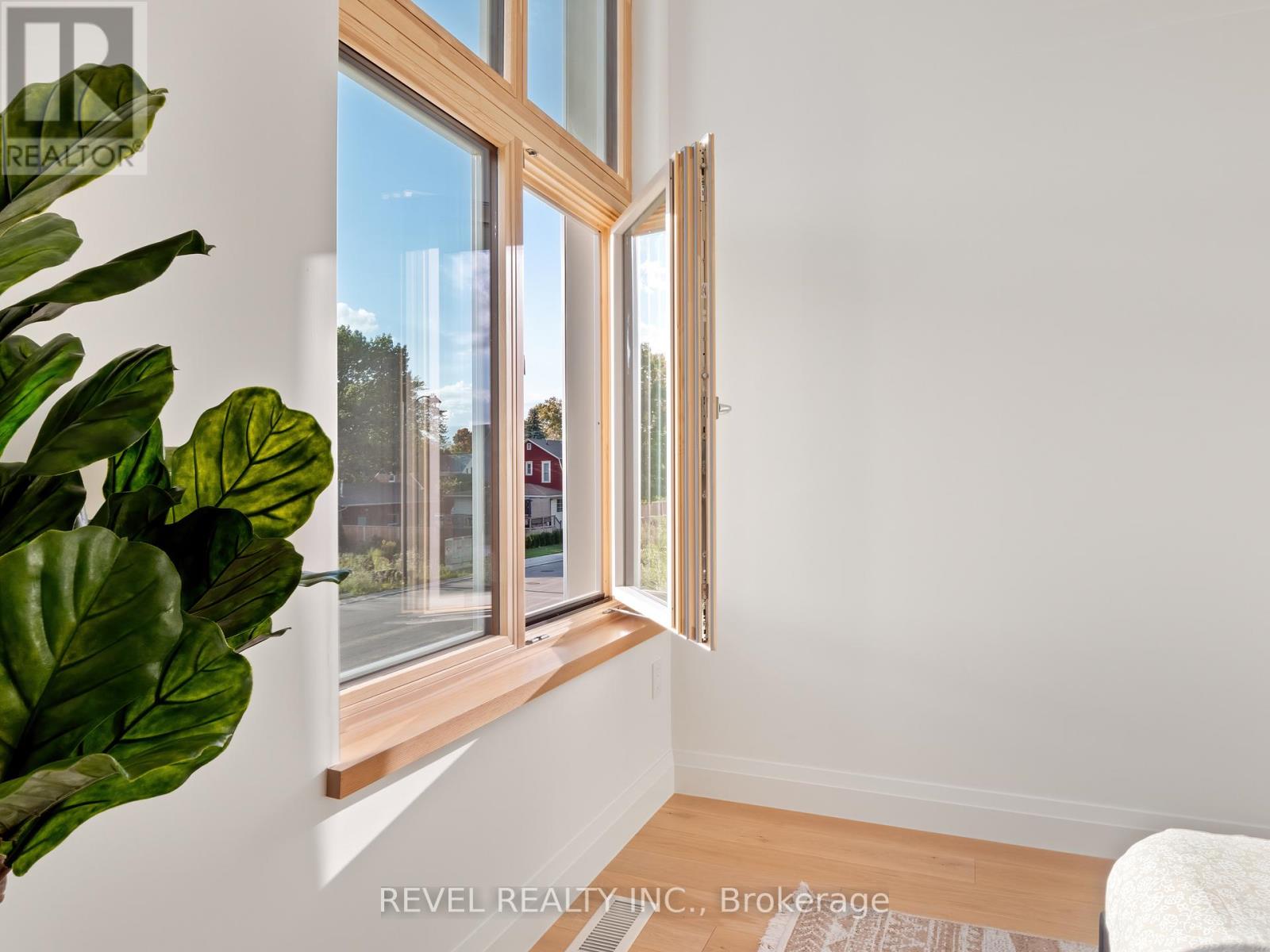 98 Elgin Street, Zorra, Ontario  N0J 1J0 - Photo 40 - X12419917