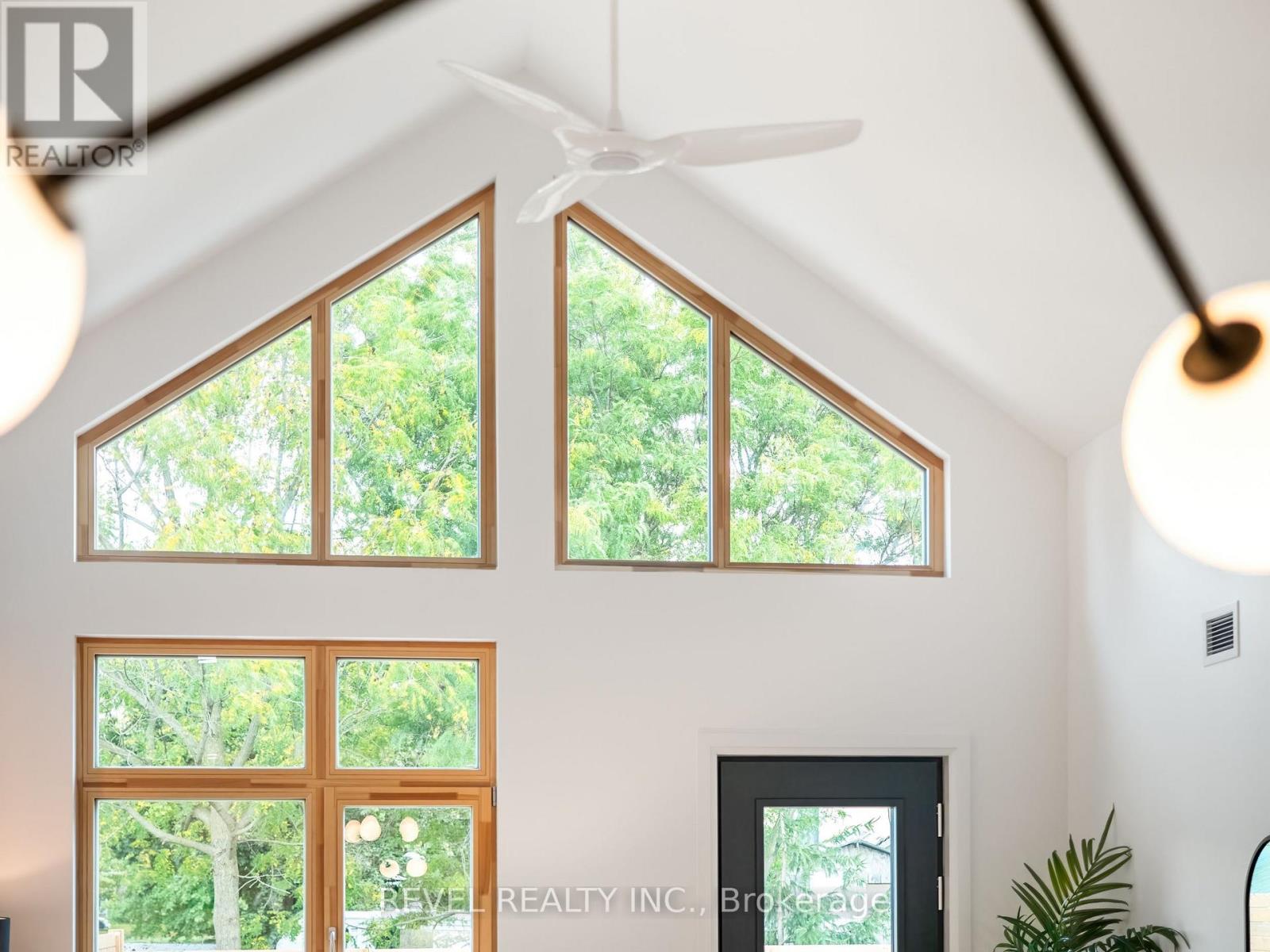 98 Elgin Street, Zorra, Ontario  N0J 1J0 - Photo 8 - X12419917