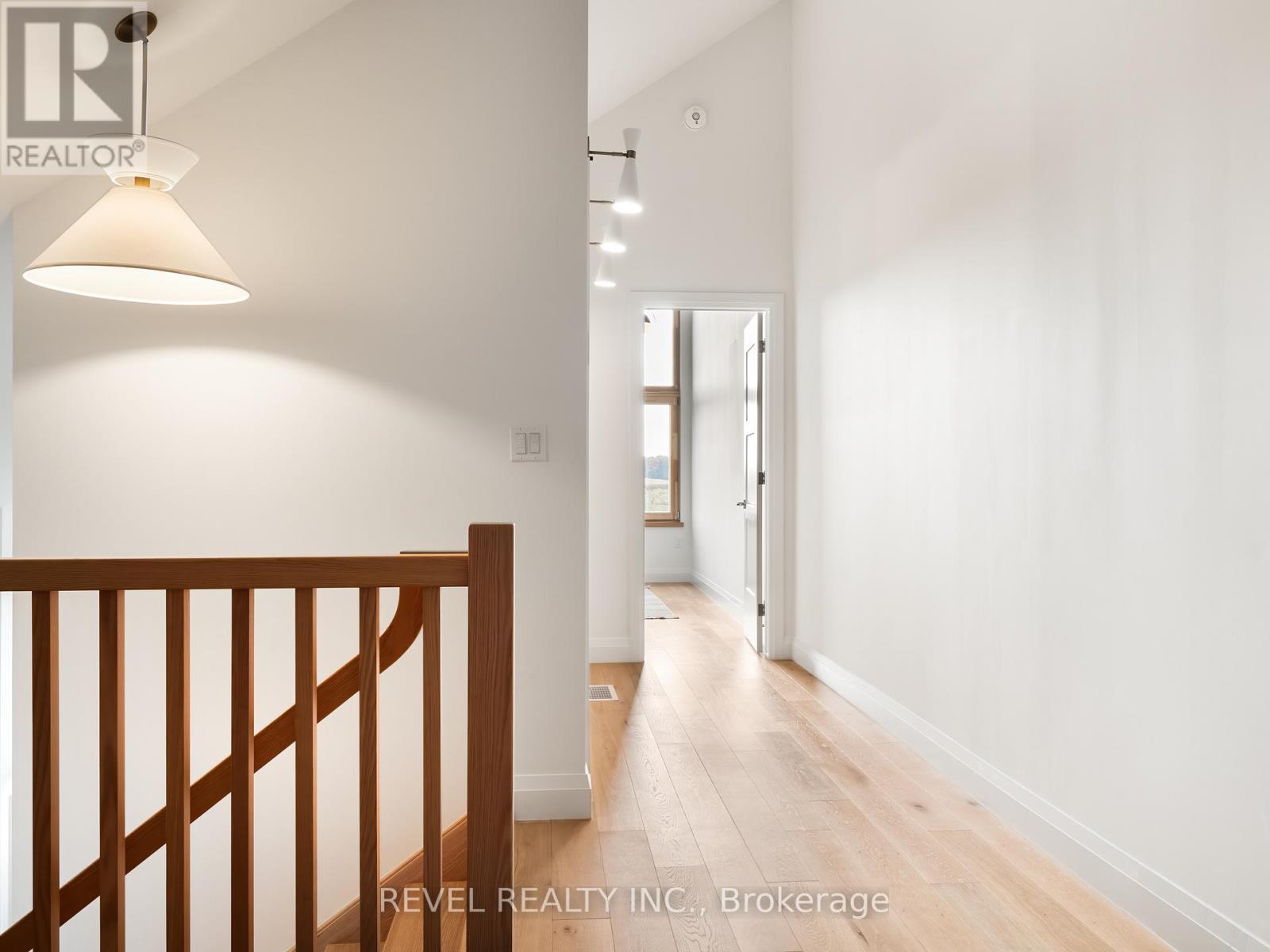 98 Elgin Street, Zorra, Ontario  N0J 1J0 - Photo 19 - X12419917