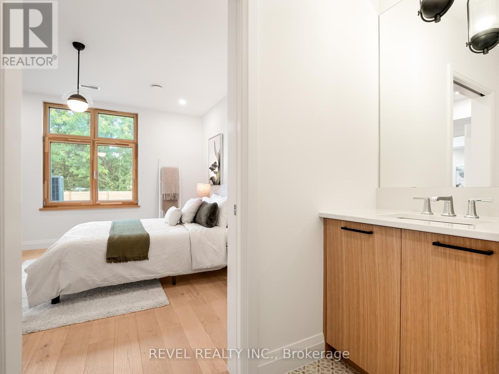 98 Elgin Street, Zorra, Ontario  N0J 1J0 - Photo 15 - X12419917