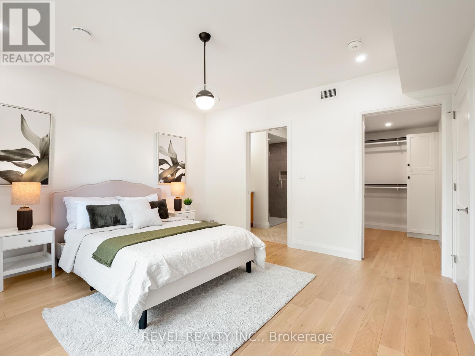 98 Elgin Street, Zorra, Ontario  N0J 1J0 - Photo 28 - X12419917