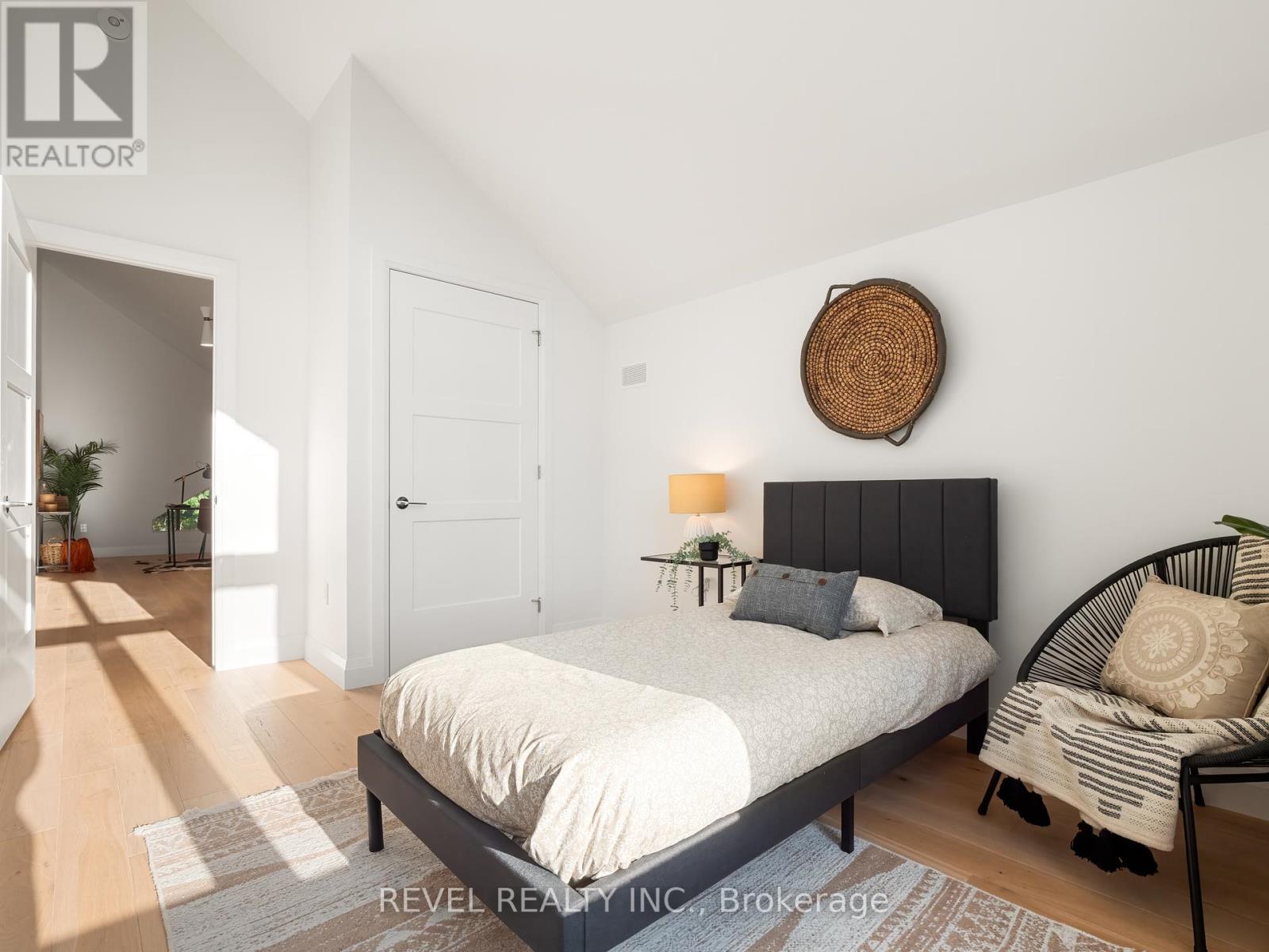 98 Elgin Street, Zorra, Ontario  N0J 1J0 - Photo 23 - X12419917