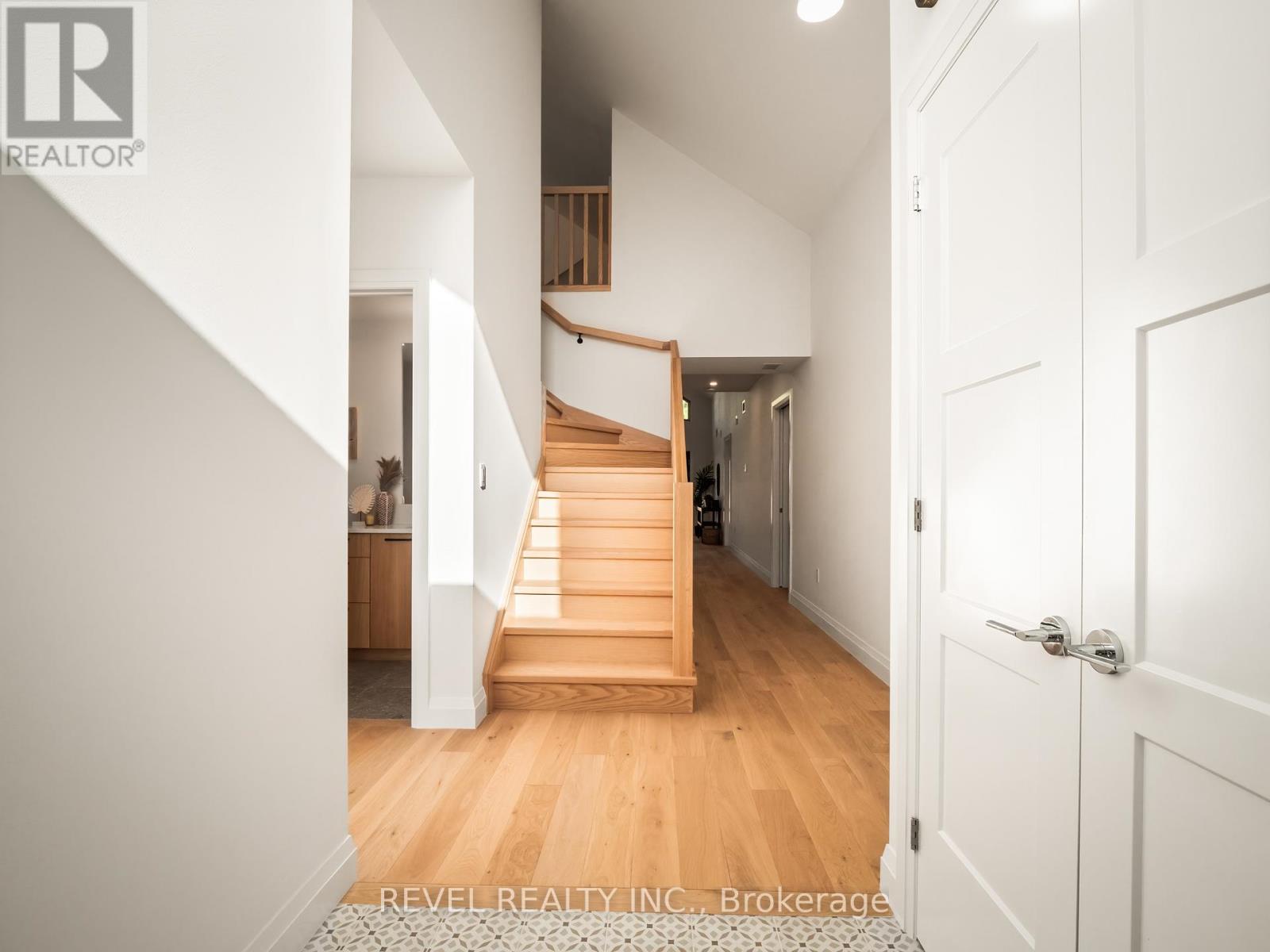 98 Elgin Street, Zorra, Ontario  N0J 1J0 - Photo 3 - X12419917