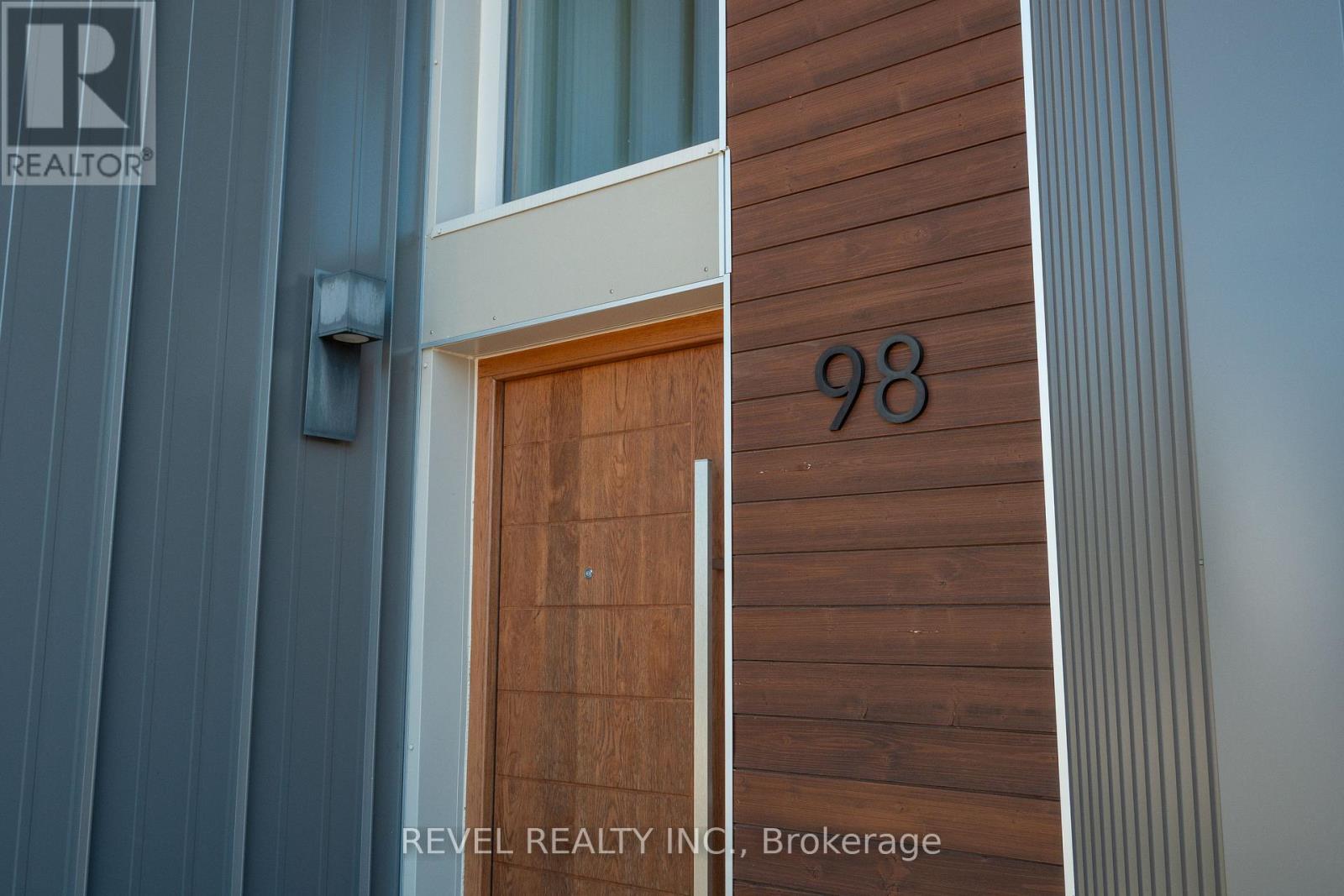 98 Elgin Street, Zorra, Ontario  N0J 1J0 - Photo 24 - X12419917