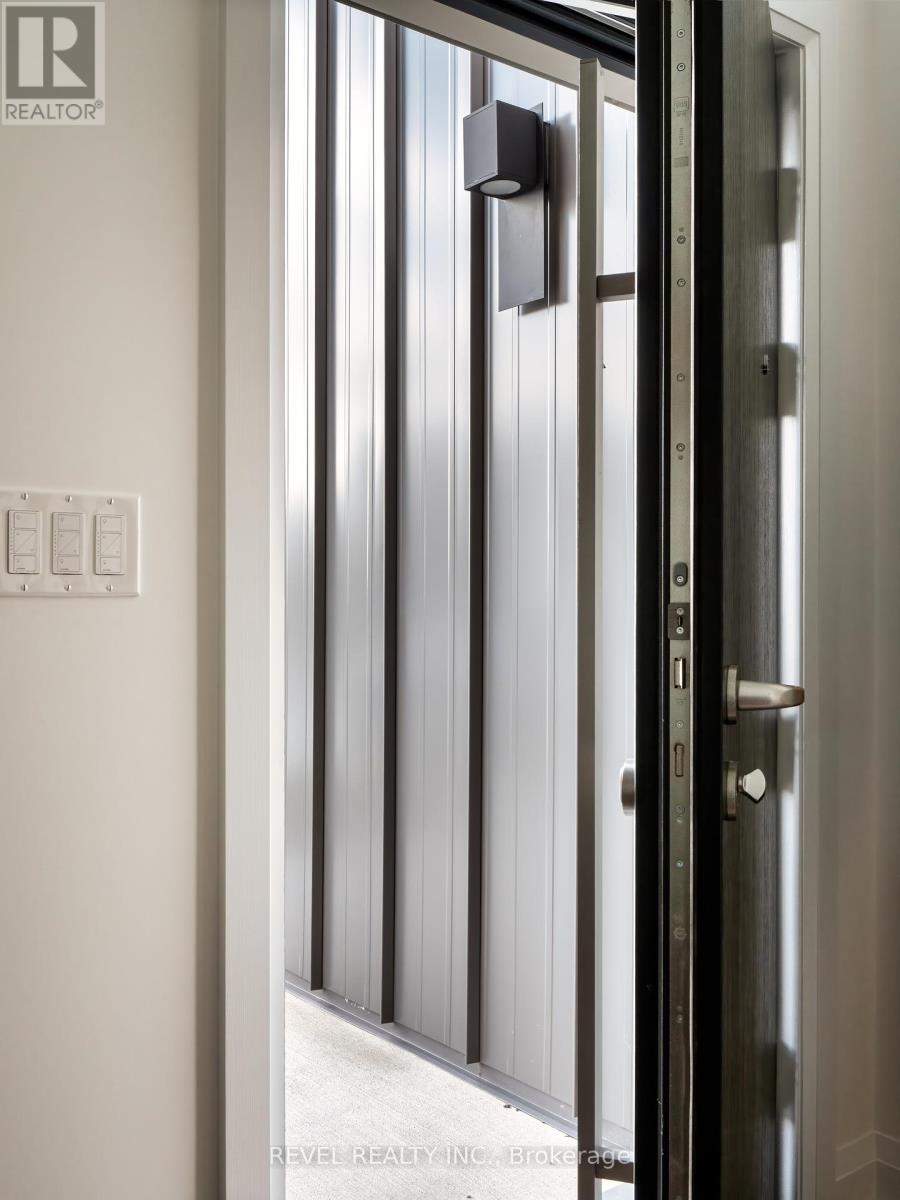 98 Elgin Street, Zorra, Ontario  N0J 1J0 - Photo 41 - X12419917