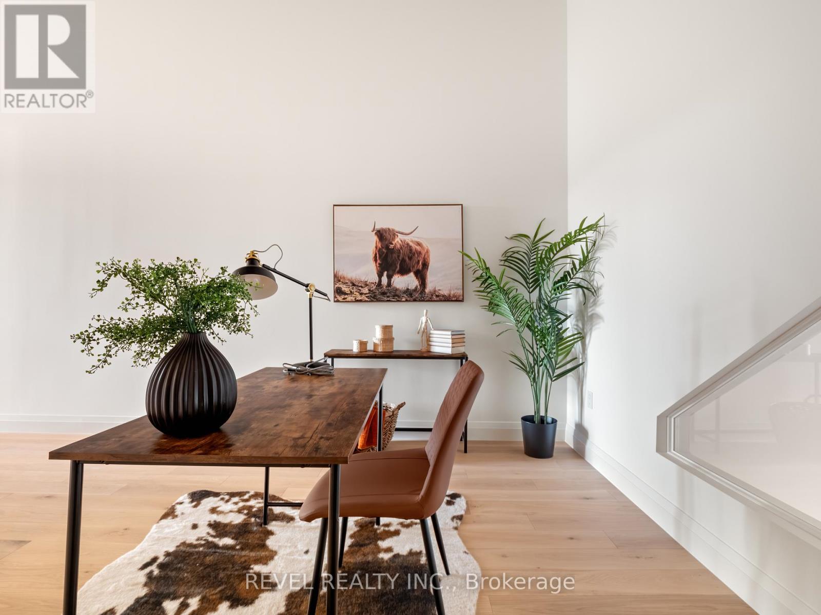 98 Elgin Street, Zorra, Ontario  N0J 1J0 - Photo 34 - X12419917