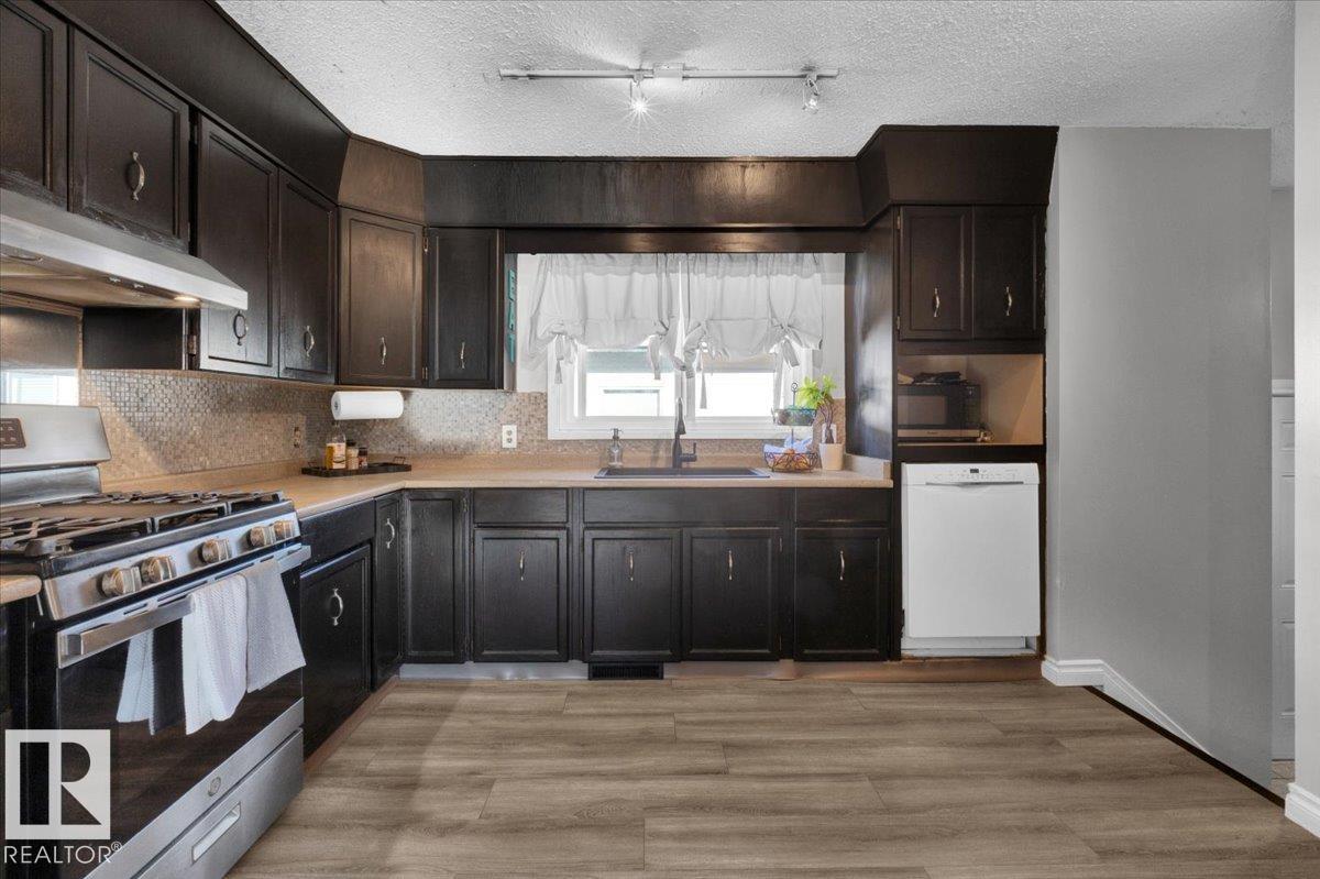 6 Glendale Cr, Stony Plain, Alberta  T7Z 1A8 - Photo 10 - E4462223