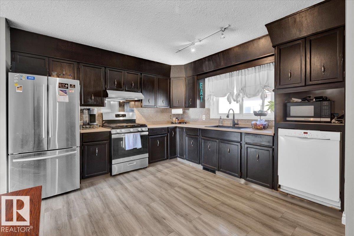 6 Glendale Cr, Stony Plain, Alberta  T7Z 1A8 - Photo 11 - E4462223
