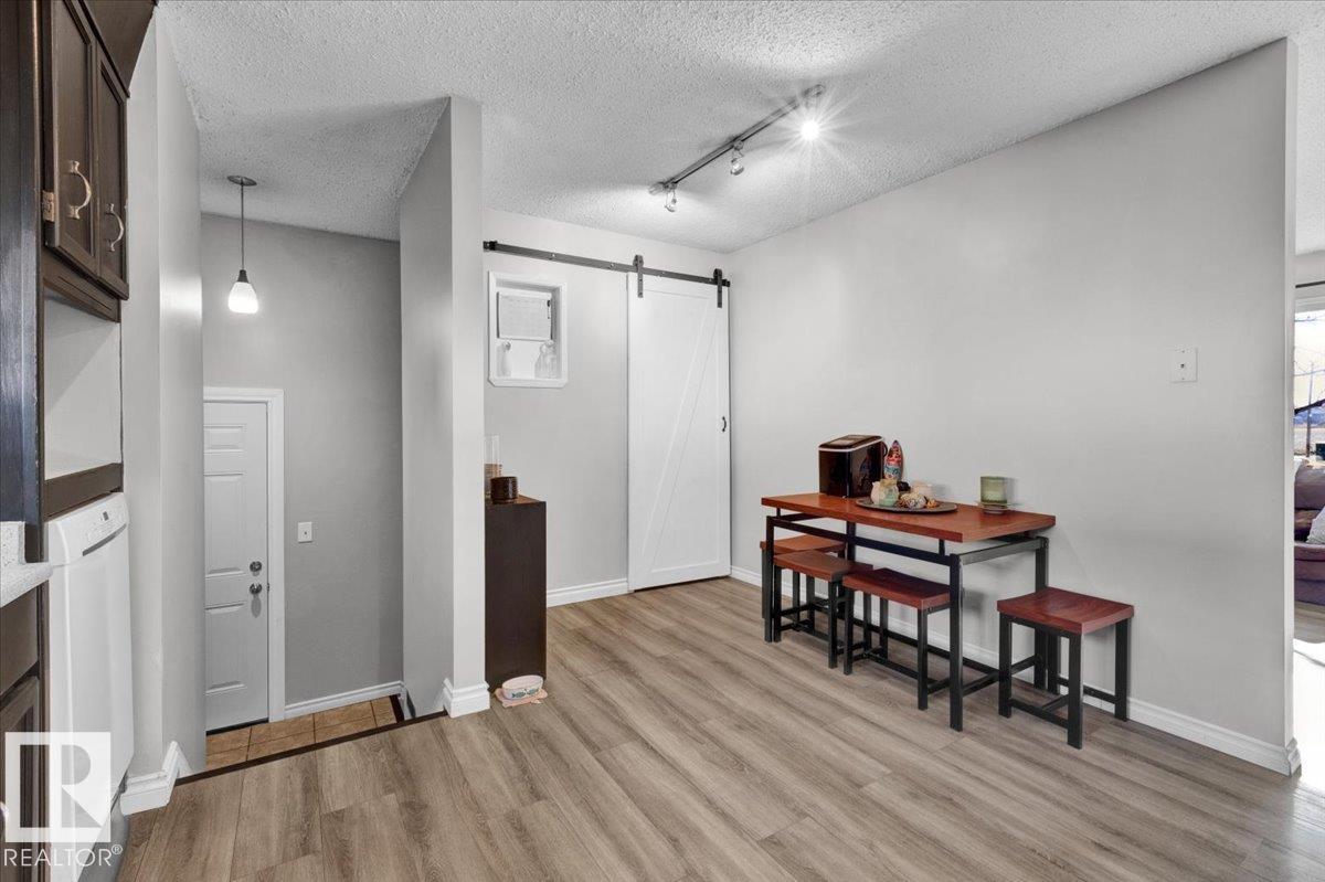 6 Glendale Cr, Stony Plain, Alberta  T7Z 1A8 - Photo 12 - E4462223