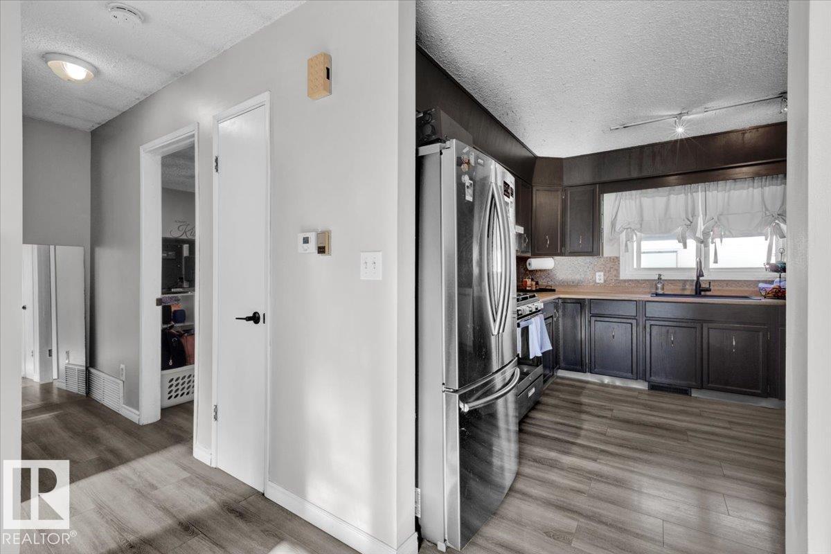 6 Glendale Cr, Stony Plain, Alberta  T7Z 1A8 - Photo 13 - E4462223