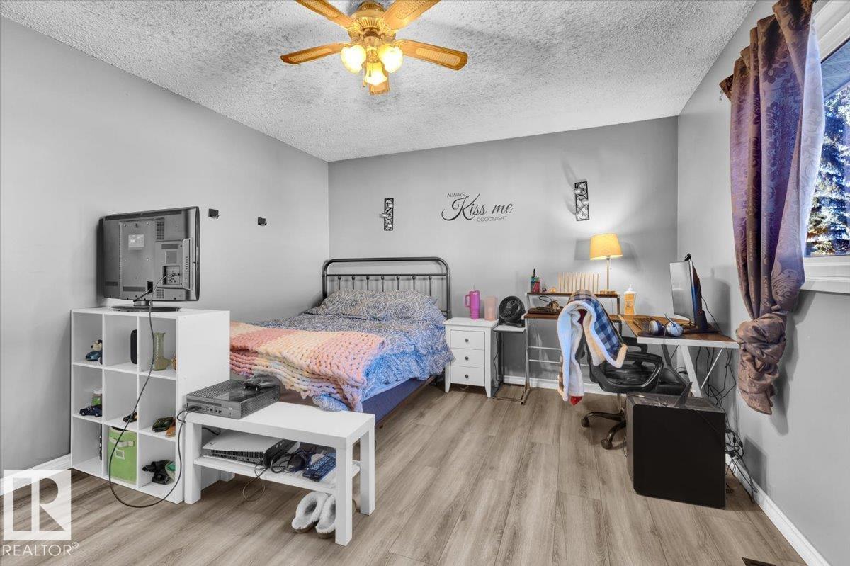6 Glendale Cr, Stony Plain, Alberta  T7Z 1A8 - Photo 15 - E4462223