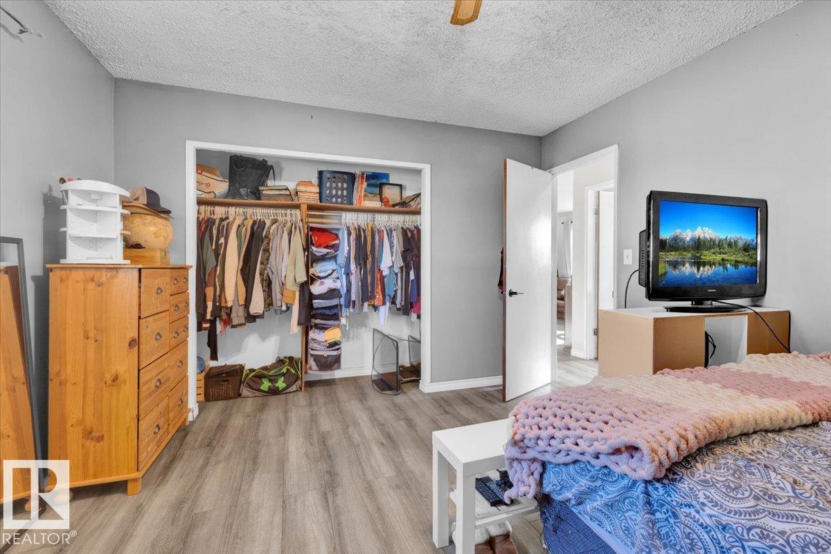6 Glendale Cr, Stony Plain, Alberta  T7Z 1A8 - Photo 16 - E4462223