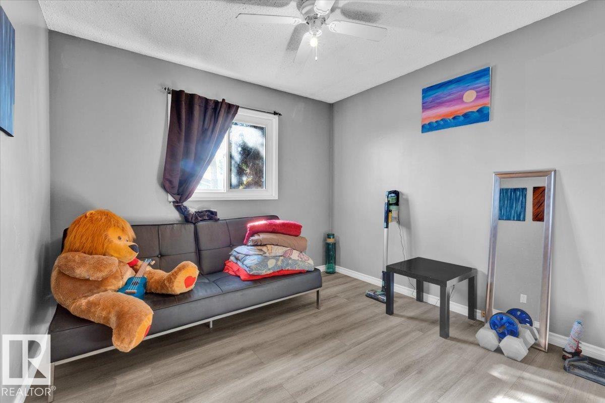 6 Glendale Cr, Stony Plain, Alberta  T7Z 1A8 - Photo 19 - E4462223