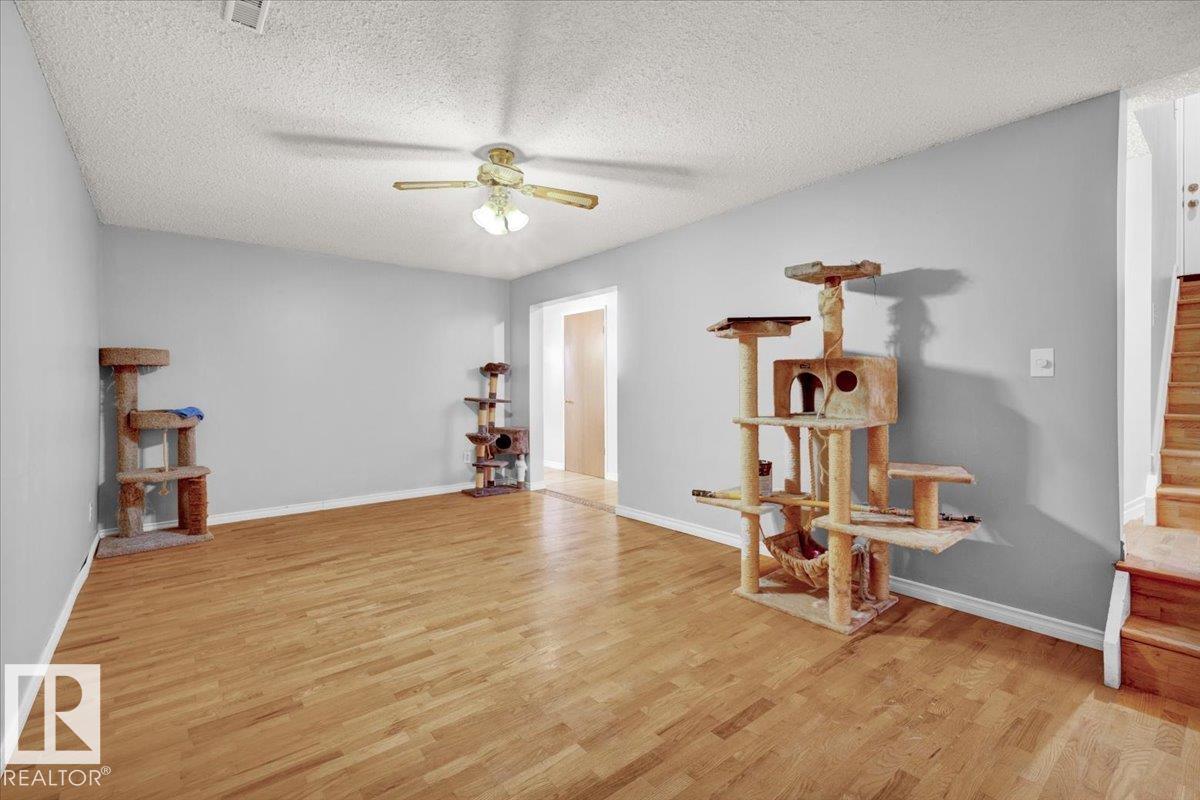6 Glendale Cr, Stony Plain, Alberta  T7Z 1A8 - Photo 21 - E4462223